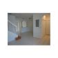 1407 SE 27th Ct # 4, Homestead, FL 33035 ID:14626504