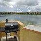 1407 SE 27th Ct # 4, Homestead, FL 33035 ID:14626506