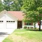 6095 Wayfarer Drive, Villa Rica, GA 30180 ID:14723356