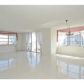 2780 NE 183rd St # 1517, North Miami Beach, FL 33160 ID:14393543