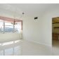 2780 NE 183rd St # 1517, North Miami Beach, FL 33160 ID:14393544