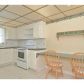 2780 NE 183rd St # 1517, North Miami Beach, FL 33160 ID:14393545