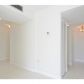 2780 NE 183rd St # 1517, North Miami Beach, FL 33160 ID:14393546