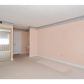 2780 NE 183rd St # 1517, North Miami Beach, FL 33160 ID:14393547