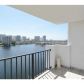 2780 NE 183rd St # 1517, North Miami Beach, FL 33160 ID:14393548