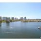 2780 NE 183rd St # 1517, North Miami Beach, FL 33160 ID:14393549