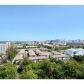 2780 NE 183rd St # 1517, North Miami Beach, FL 33160 ID:14393550