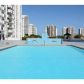 2780 NE 183rd St # 1517, North Miami Beach, FL 33160 ID:14393551