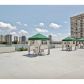 2780 NE 183rd St # 1517, North Miami Beach, FL 33160 ID:14393552