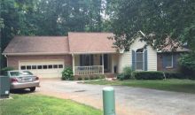 5714 Pipsissewa Drive Flowery Branch, GA 30542