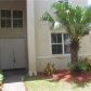 1760 SE 20th Ter, Homestead, FL 33035 ID:14702757