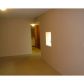 7700 Camino Real # D-311, Miami, FL 33143 ID:14726979