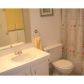 7700 Camino Real # D-311, Miami, FL 33143 ID:14726984