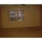 7700 Camino Real # D-311, Miami, FL 33143 ID:14726986