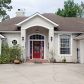 208 Monticello Dr, Kingsland, GA 31548 ID:14771625