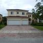 1906 SE 23rd CT, Homestead, FL 33035 ID:14626321