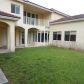 1906 SE 23rd CT, Homestead, FL 33035 ID:14626323