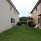 1906 SE 23rd CT, Homestead, FL 33035 ID:14626325