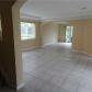 1906 SE 23rd CT, Homestead, FL 33035 ID:14626326