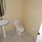 1906 SE 23rd CT, Homestead, FL 33035 ID:14626327