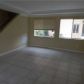 1906 SE 23rd CT, Homestead, FL 33035 ID:14626329