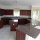 1906 SE 23rd CT, Homestead, FL 33035 ID:14626330