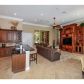 2505 Provence Cir, Fort Lauderdale, FL 33327 ID:14632673