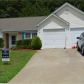 2752 Wilding Green Lane, Dacula, GA 30019 ID:14772474