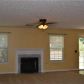 2752 Wilding Green Lane, Dacula, GA 30019 ID:14772475