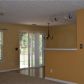 2752 Wilding Green Lane, Dacula, GA 30019 ID:14772476