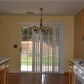 2752 Wilding Green Lane, Dacula, GA 30019 ID:14772478