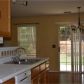 2752 Wilding Green Lane, Dacula, GA 30019 ID:14772479