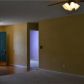 2752 Wilding Green Lane, Dacula, GA 30019 ID:14772481