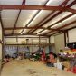 2411 Rackley Road, Ellijay, GA 30536 ID:14772487