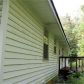 2411 Rackley Road, Ellijay, GA 30536 ID:14772490