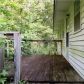 2411 Rackley Road, Ellijay, GA 30536 ID:14772491