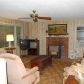 2411 Rackley Road, Ellijay, GA 30536 ID:14772492