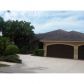 3029 Birkdale, Fort Lauderdale, FL 33332 ID:14692307