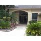 3029 Birkdale, Fort Lauderdale, FL 33332 ID:14692308