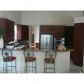 3029 Birkdale, Fort Lauderdale, FL 33332 ID:14692309