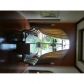 3029 Birkdale, Fort Lauderdale, FL 33332 ID:14692310