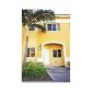 1692 SE 30th St # n/a, Homestead, FL 33035 ID:14551571