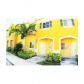 1692 SE 30th St # n/a, Homestead, FL 33035 ID:14551572