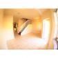 1692 SE 30th St # n/a, Homestead, FL 33035 ID:14551573