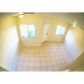 1692 SE 30th St # n/a, Homestead, FL 33035 ID:14551574