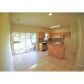 1692 SE 30th St # n/a, Homestead, FL 33035 ID:14551575