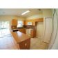 1692 SE 30th St # n/a, Homestead, FL 33035 ID:14551577