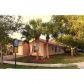 1561 SE 16th Ave, Homestead, FL 33035 ID:14740865