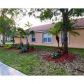 1561 SE 16th Ave, Homestead, FL 33035 ID:14740866