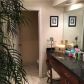 1561 SE 16th Ave, Homestead, FL 33035 ID:14740870